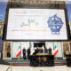 مدیرعامل گروه خودروسازی سایپا در مراسم ۳۰ سالگی حضور «خساپا» در بورس تشریح کرد: عبور سایپا از سه بحران بزرگ و آغاز مسیر احیای مالی و عملیاتی