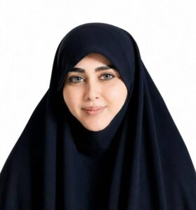 صدای کاروان حسین(ع) به گوشت می‌رسد؟