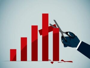 مدیریت بحران تورم برای کسب و کارهای نوپا