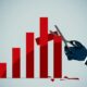 مدیریت بحران تورم برای کسب و کارهای نوپا