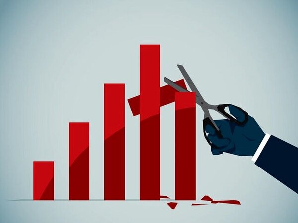 مدیریت بحران تورم برای کسب و کارهای نوپا