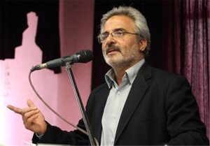 معاون دبیرکل خانه کارگر: درآمد گردشگری می‌تواند از نفت پیشی بگیرد
