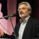 معاون دبیرکل خانه کارگر: درآمد گردشگری می‌تواند از نفت پیشی بگیرد