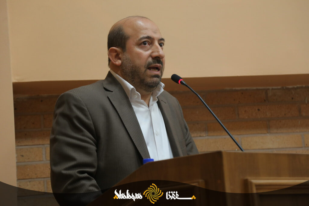کشور عمان از حمله ی آمریکا بر حذر باشد!