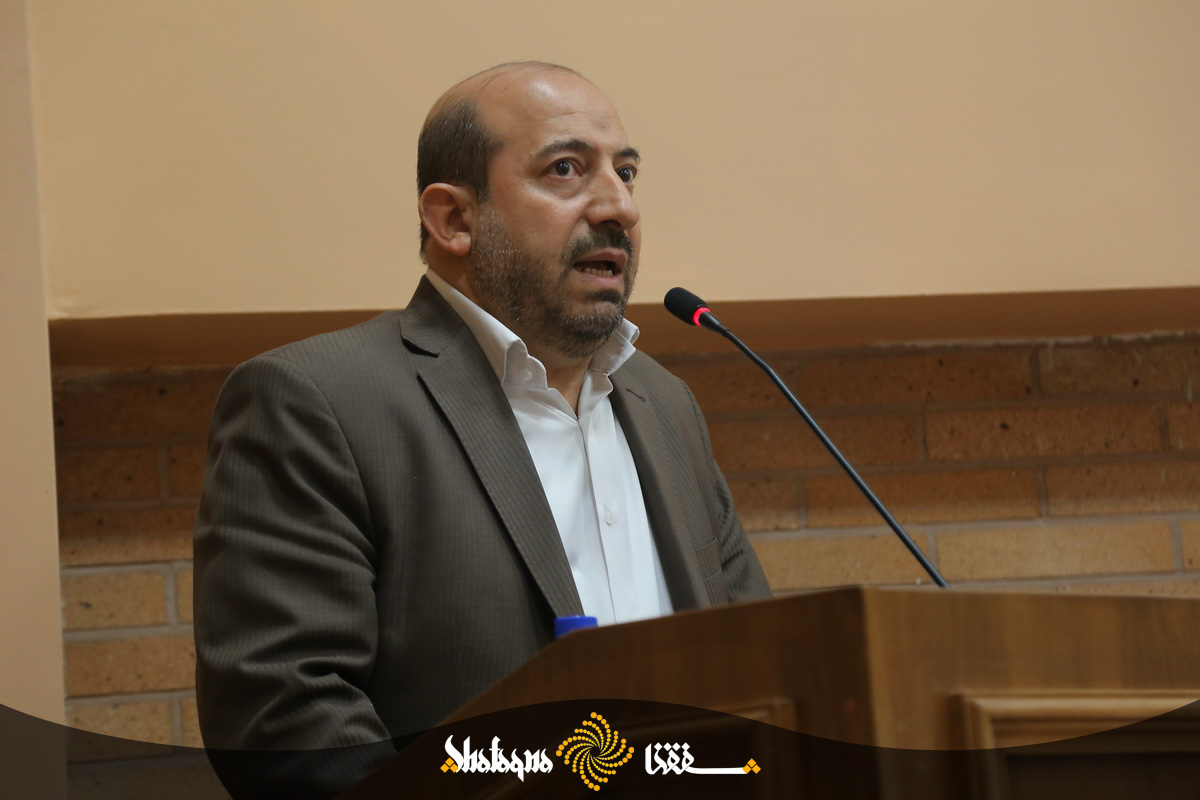 کشور عمان از حمله ی آمریکا بر حذر باشد!