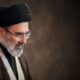 رهبر معظم انقلاب:نقض تفاهم‌نامه بار دیگر نامعتبربودن امضای رئیس‌جمهور آمریکا را ثابت کرد