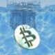 آخرین وضعیت بازار رمزارزها در جهان