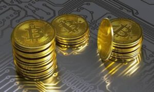 آخرین وضعیت بازار رمزارزها در جهان