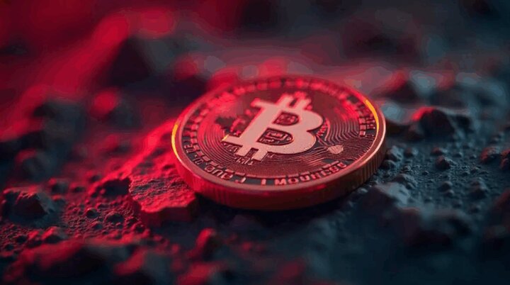 آخرین وضعیت بازار رمزارزها در جهان