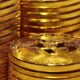 آخرین وضعیت بازار رمزارزها در جهان