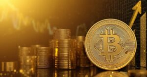آخرین وضعیت بازار رمزارزها در جهان