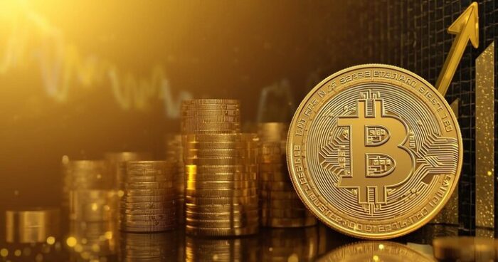 آخرین وضعیت بازار رمزارزها در جهان