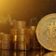 آخرین وضعیت بازار رمزارزها در جهان