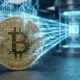 آخرین وضعیت بازار رمزارزها در جهان