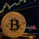 آخرین وضعیت بازار رمزارزها در جهان