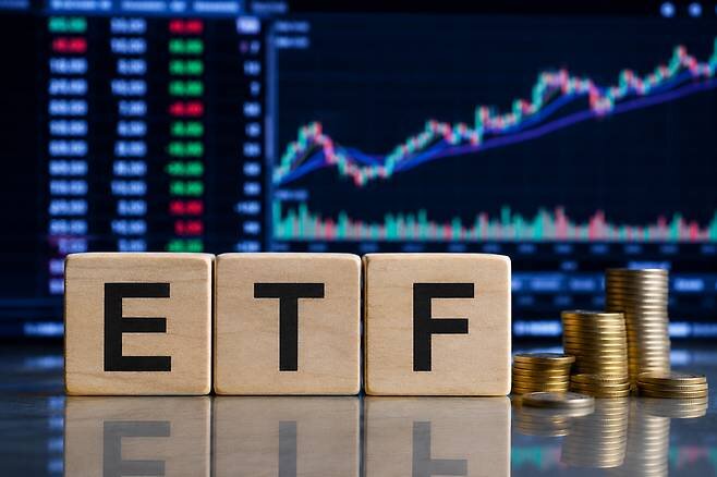 آخرین وضعیت بازار رمزارزها در جهان