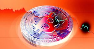 آخرین وضعیت بازار رمزارزها در جهان