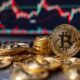 آخرین وضعیت بازار رمزارزها در جهان