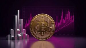 آخرین وضعیت بازار رمزارزها در جهان