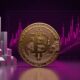 آخرین وضعیت بازار رمزارزها در جهان