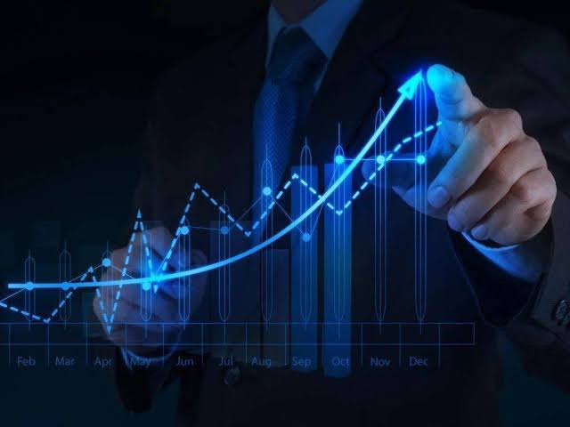 از بحران تا احیا؛ مسیر بازگشت کسب‌وکارها