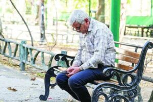 استراحت‌ کوتاه مدت می‌تواند خطر ابتلا به سرطان را کاهش دهد
