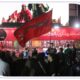 میزبانی بانک صادرات ایران از عاشقان اربعین