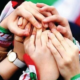 تاکید بر وحدت و انسجام ملی برای چندمین بار؛ چرا؟!