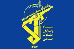 حملات کوبنده سپاه به تاسیسات و دارایی‌های ارتش متجاوز آمریکا در بحرین و عمان