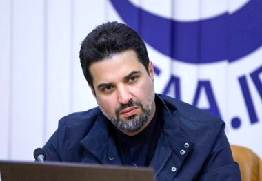 رئیس سازمان هواپیمایی : فرودگاه مهرآباد جمعه تعطیل است