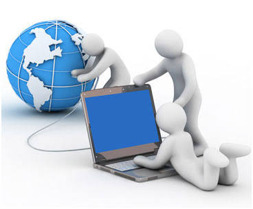 شهروندی دیجیتال؛ مهارتی ضروری برای عصر فناوری