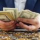 کدام کشورها بیشترین جمعیت میلیونر را دارد؟