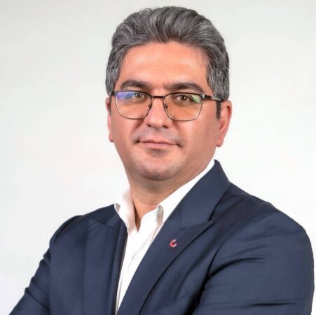 ضریب خسارت، شاخص مناسبی برای ارزیابی بیمه‌های زندگی اندوخته‌دار نیست