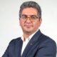 ضریب خسارت، شاخص مناسبی برای ارزیابی بیمه‌های زندگی اندوخته‌دار نیست