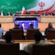 رئیس‌جمهور در نشست خبری با خبرنگاران:امروز مهم ترین دغدغه و نگرانی من، معیشت مردم است
