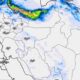هشدار هواشناسی برای ۱۵ استان؛ رگبار، رعدوبرق و وزش باد شدید در راه است