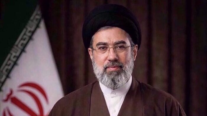 آحاد ملت اجازه بروز اختلاف بین خود ندهند