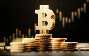 آخرین وضعیت بازار رمزارزها در جهان