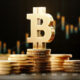 آخرین وضعیت بازار رمزارزها در جهان