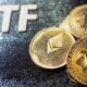 آخرین وضعیت بازار رمزارزها در جهان