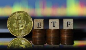 آخرین وضعیت بازار رمزارزها در جهان