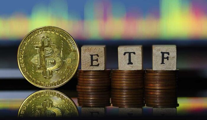 آخرین وضعیت بازار رمزارزها در جهان