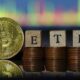 آخرین وضعیت بازار رمزارزها در جهان