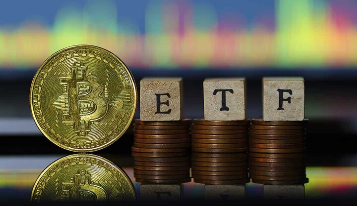 آخرین وضعیت بازار رمزارزها در جهان