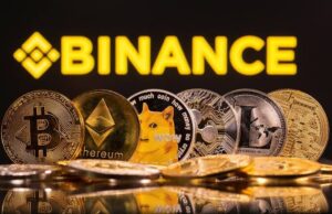 آخرین وضعیت بازار رمزارزها در جهان