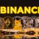 آخرین وضعیت بازار رمزارزها در جهان