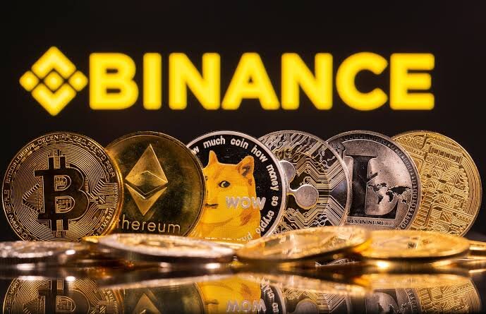 آخرین وضعیت بازار رمزارزها در جهان