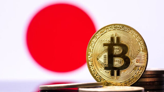 آخرین وضعیت بازار رمزارزها در جهان