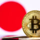 آخرین وضعیت بازار رمزارزها در جهان