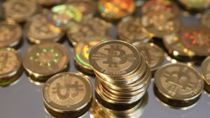 آخرین وضعیت بازار رمزارزها در جهان